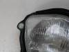 Koplamp Yamaha YZF 750 SP