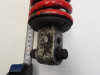 Stossdampfer hinten Honda CBR 900 RR