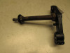 Steering stem Kawasaki GPZ 1000