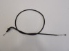 Choke cable Honda CB 500