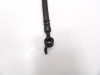 Brake hose front Honda Deauville 650 - 700