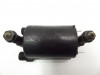 Ignition Coil Honda CBR 1100 XX