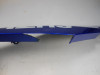 Cowl lower right Suzuki GSX R 750