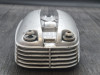 Ventildeckel BMW R 1100 RT