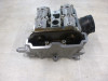Cylinder head Suzuki DL 650 V STROM