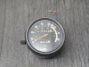 Tacho Yamaha XS 650