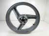 Front Wheel Kawasaki ZZR 600