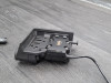 Navigatiesteun BMW R 1250 GS
