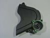 Engine cover front spocket Honda CBR Fireblade