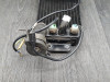 Radiateur Suzuki VX 800
