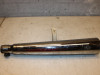 Uitlaatbochten Kawasaki CSR 305 LTD