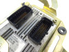 Ignitor CDI ECU MV Agusta 989 Brutale R