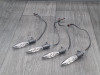 Knipperlicht BMW R 1250 GS