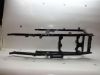 Achtersubframe Kawasaki GPZ 1000