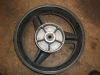 Rear wheel Honda CBR 1000 F