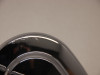 Mirror set Harley Davidson Softtail