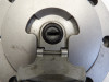 Slotenset Honda CBF 1000