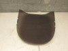 Scheibe Windschild Honda CBR 1000 F