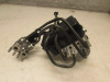 ABS pump Yamaha MT 09