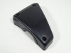 Cowl right small Yamaha FAZER 600