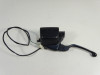 Clutch master cylinder BMW K 1200 RS