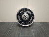Velgen set Harley Davidson FLHT Electra Glide Standard