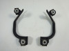 Frame body parts BMW R 1200 RT