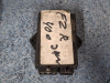 CDI ECU unit Yamaha FZR 400