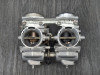 Carburateurset Kawasaki KZ 440