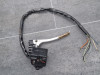 Stuurschakelaar links Honda CB 360
