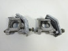 Swingarm Ducati monster 600