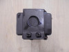 ABS pomp Benelli TRK 702