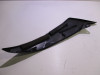 Fuel tank cover Yamaha YZF R1