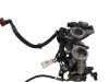 Throttle body Kawasaki ER 6