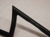 Steer Harley Davidson Custom universal other