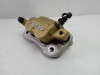 Rear brake caliper Moto Guzzi Norge