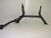 Side stand bar Yamaha XP 500 T-Max