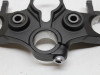 Gabelbrücke Obere Yamaha MT 07