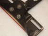 Soporte de matrícula Harley Davidson Custom universal other