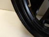 Felge hinten Yamaha V max