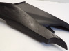 Innenverkleidung links Honda CBF 1000