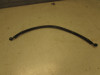 Brake hose front Yamaha V max