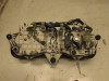 Tellerset Honda ST 1100 Pan European