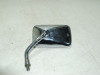 Spiegel links Honda VT 1100