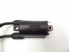Bobine Honda CB 750 