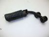 Voetsteun links Suzuki GS 1000