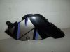 Verkleidung rechts unten Suzuki GSX R 750