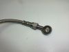 Brake hose front Kawasaki Z 650