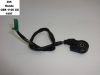 side stand switch Honda CBR 1100 XX
