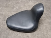 Seat Harley Davidson Softtail